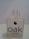 Oak 12	 - Dolce & Gabbana