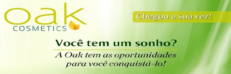 Loja de distribuidoroak