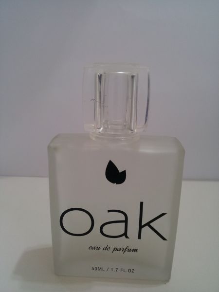 Oak 14 - Dolce & Gabbana Light Blue